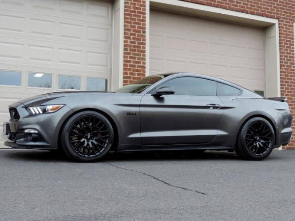 Used-2016-Ford-Mustang-GT