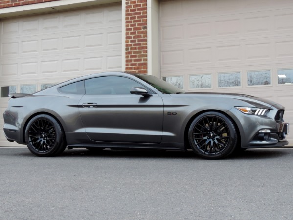 Used-2016-Ford-Mustang-GT