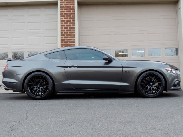 Used-2016-Ford-Mustang-GT