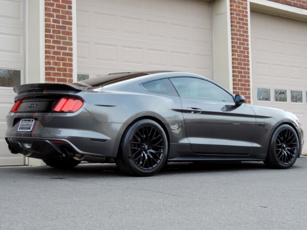 Used-2016-Ford-Mustang-GT