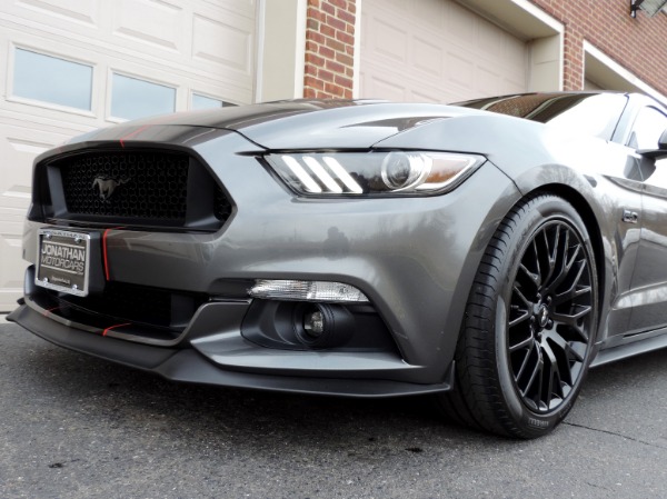 Used-2016-Ford-Mustang-GT