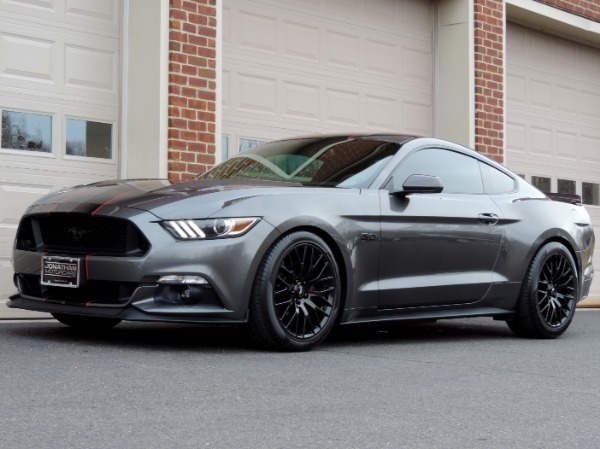 Used-2016-Ford-Mustang-GT