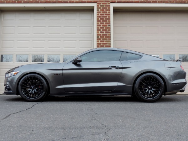Used-2016-Ford-Mustang-GT
