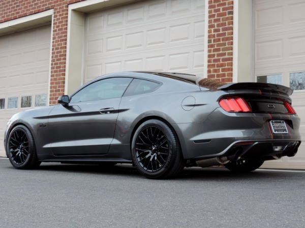 Used-2016-Ford-Mustang-GT