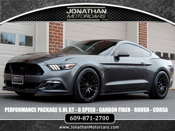 Used-2016-Ford-Mustang-GT