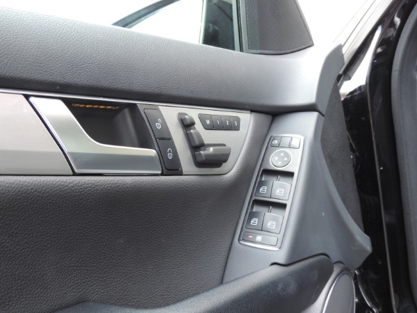 Used-2014-Mercedes-Benz-C-Class-C-300-Sport-4MATIC