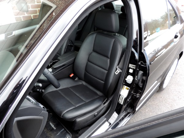 Used-2014-Mercedes-Benz-C-Class-C-300-Sport-4MATIC