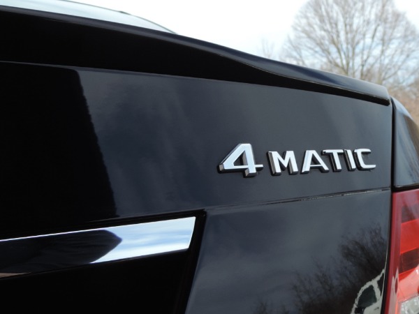 Used-2014-Mercedes-Benz-C-Class-C-300-Sport-4MATIC