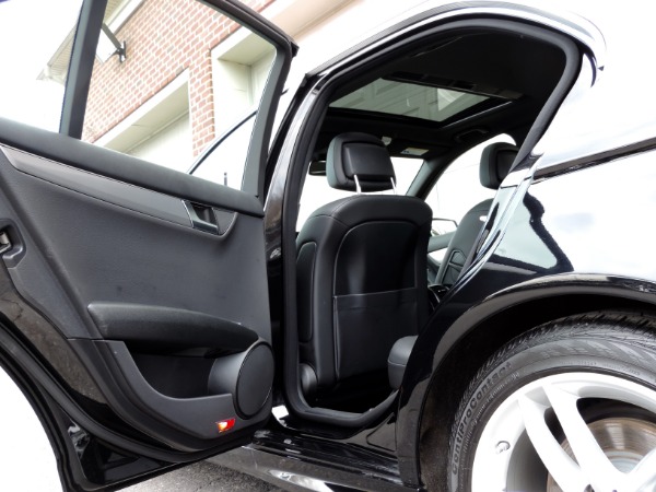 Used-2014-Mercedes-Benz-C-Class-C-300-Sport-4MATIC
