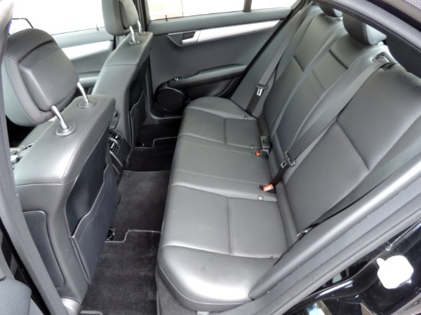 Used-2014-Mercedes-Benz-C-Class-C-300-Sport-4MATIC