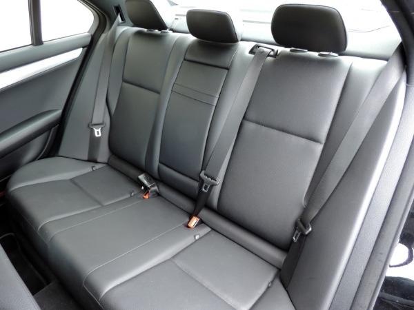 Used-2014-Mercedes-Benz-C-Class-C-300-Sport-4MATIC