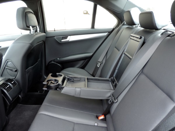 Used-2014-Mercedes-Benz-C-Class-C-300-Sport-4MATIC