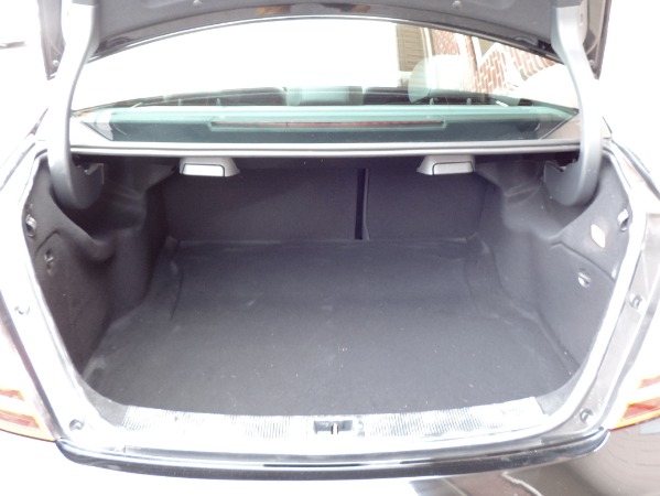 Used-2014-Mercedes-Benz-C-Class-C-300-Sport-4MATIC