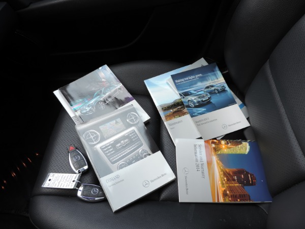 Used-2014-Mercedes-Benz-C-Class-C-300-Sport-4MATIC
