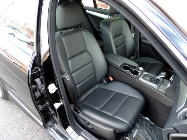 Used-2014-Mercedes-Benz-C-Class-C-300-Sport-4MATIC