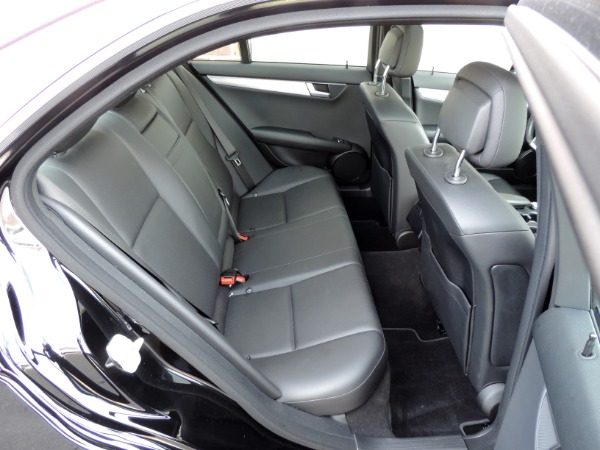 Used-2014-Mercedes-Benz-C-Class-C-300-Sport-4MATIC