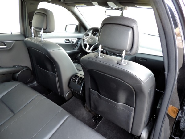 Used-2014-Mercedes-Benz-C-Class-C-300-Sport-4MATIC