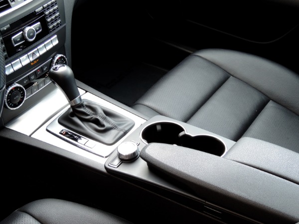 Used-2014-Mercedes-Benz-C-Class-C-300-Sport-4MATIC