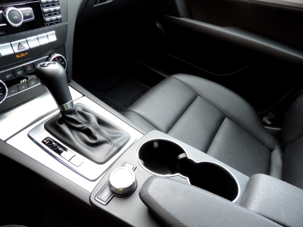 Used-2014-Mercedes-Benz-C-Class-C-300-Sport-4MATIC