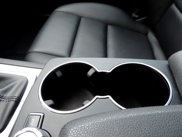 Used-2014-Mercedes-Benz-C-Class-C-300-Sport-4MATIC