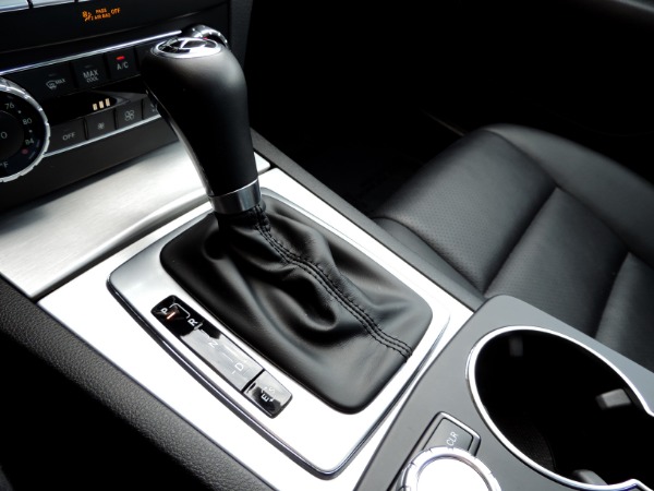 Used-2014-Mercedes-Benz-C-Class-C-300-Sport-4MATIC
