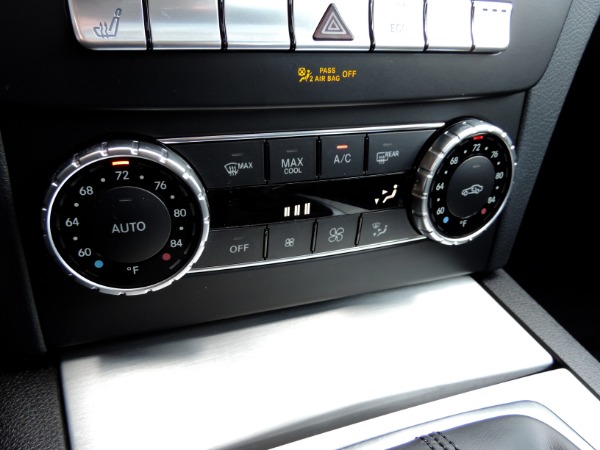 Used-2014-Mercedes-Benz-C-Class-C-300-Sport-4MATIC