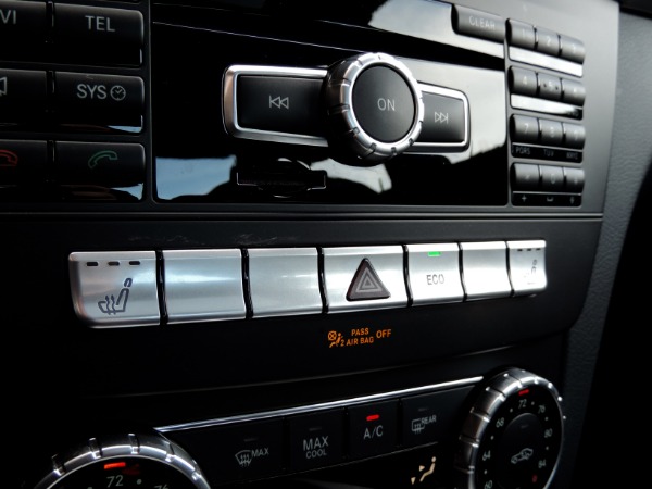Used-2014-Mercedes-Benz-C-Class-C-300-Sport-4MATIC