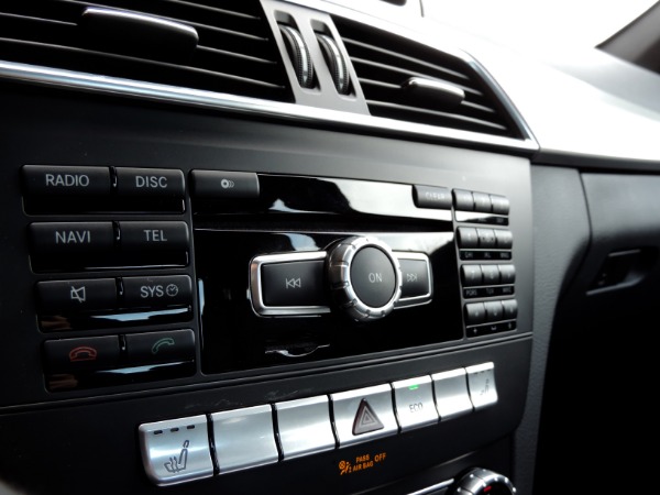 Used-2014-Mercedes-Benz-C-Class-C-300-Sport-4MATIC
