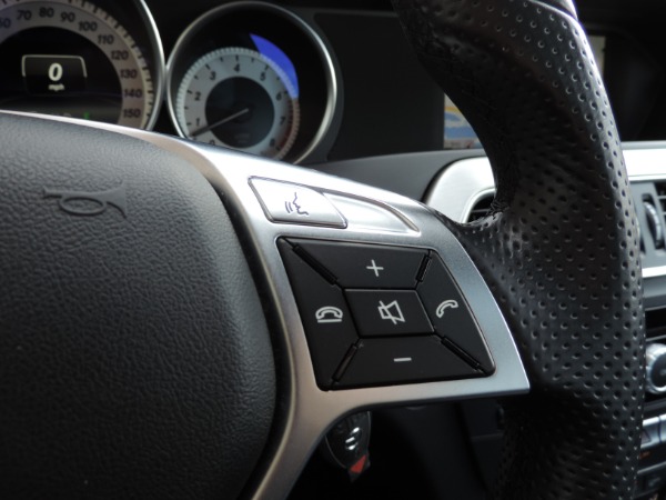 Used-2014-Mercedes-Benz-C-Class-C-300-Sport-4MATIC