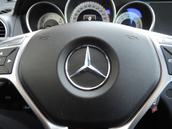 Used-2014-Mercedes-Benz-C-Class-C-300-Sport-4MATIC
