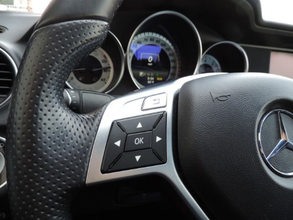Used-2014-Mercedes-Benz-C-Class-C-300-Sport-4MATIC