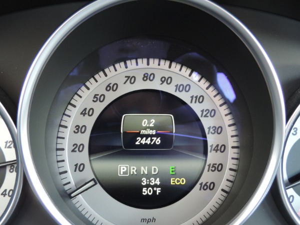 Used-2014-Mercedes-Benz-C-Class-C-300-Sport-4MATIC
