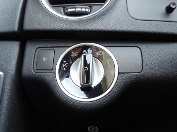 Used-2014-Mercedes-Benz-C-Class-C-300-Sport-4MATIC