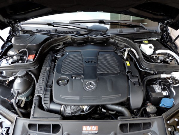 Used-2014-Mercedes-Benz-C-Class-C-300-Sport-4MATIC