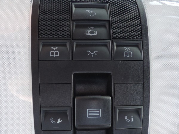 Used-2014-Mercedes-Benz-C-Class-C-300-Sport-4MATIC