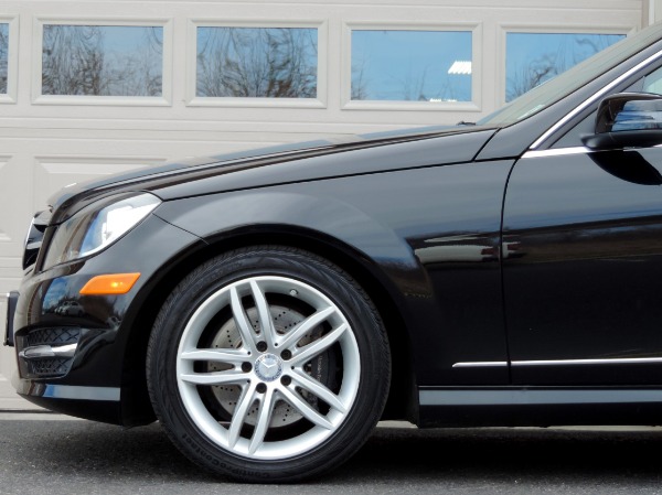 Used-2014-Mercedes-Benz-C-Class-C-300-Sport-4MATIC