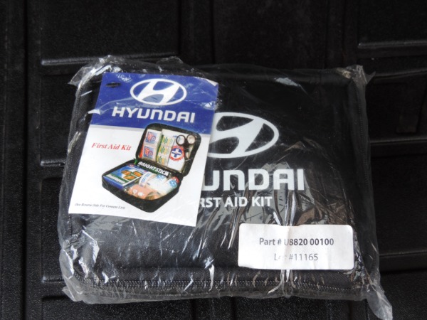 Used-2014-Hyundai-Tucson-Limited