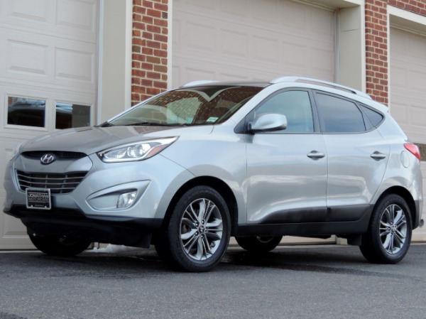 Used-2014-Hyundai-Tucson-Limited