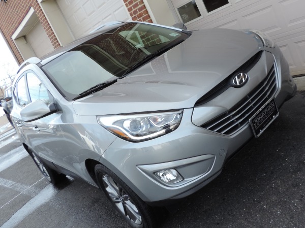 Used-2014-Hyundai-Tucson-Limited