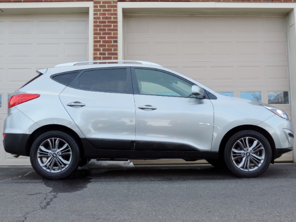 Used-2014-Hyundai-Tucson-Limited