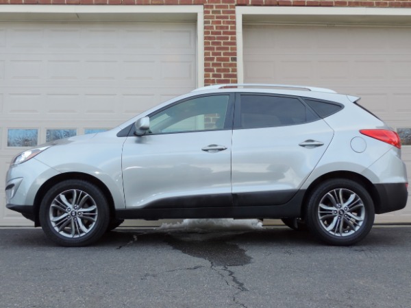 Used-2014-Hyundai-Tucson-Limited