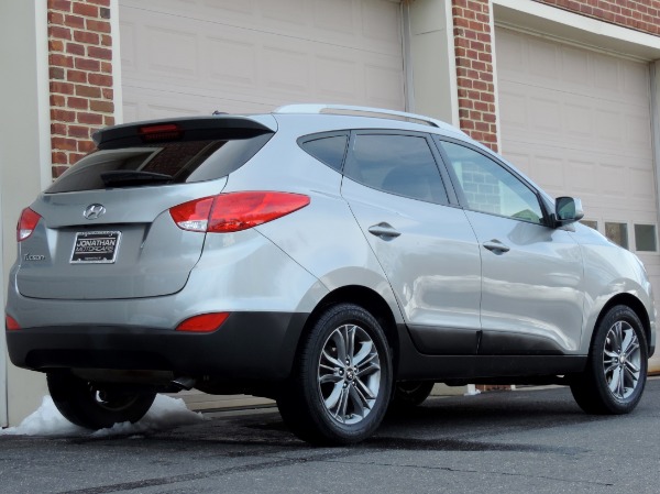 Used-2014-Hyundai-Tucson-Limited