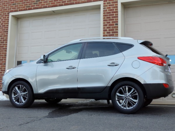 Used-2014-Hyundai-Tucson-Limited