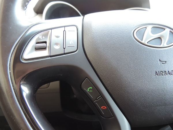 Used-2014-Hyundai-Tucson-Limited