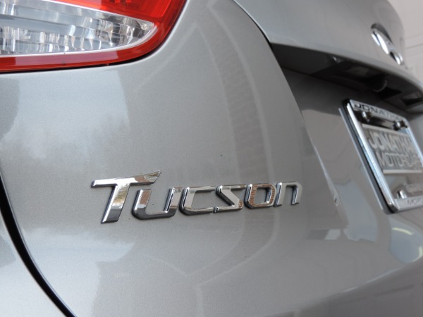 Used-2014-Hyundai-Tucson-Limited