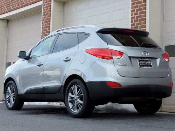 Used-2014-Hyundai-Tucson-Limited