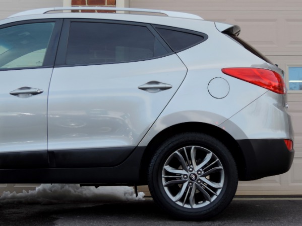 Used-2014-Hyundai-Tucson-Limited