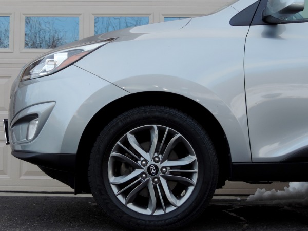 Used-2014-Hyundai-Tucson-Limited