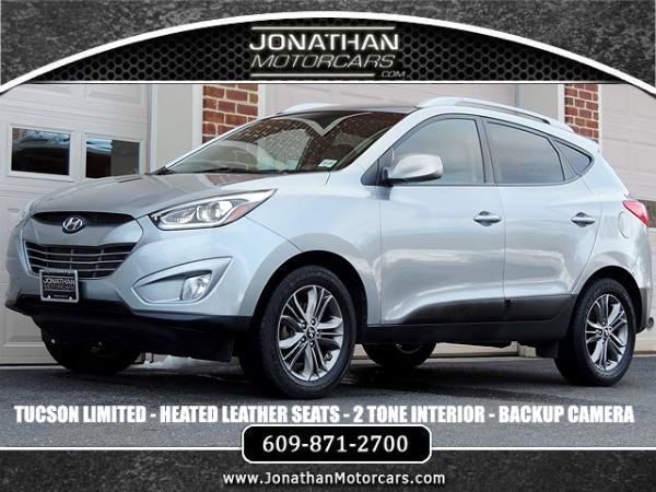 Used-2014-Hyundai-Tucson-Limited