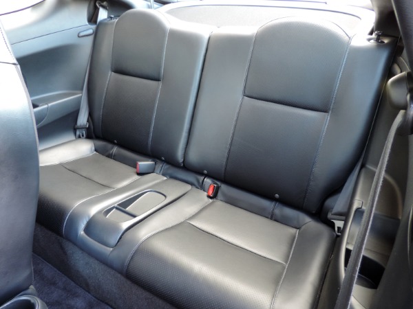 Used-2006-Acura-RSX-w/Leather